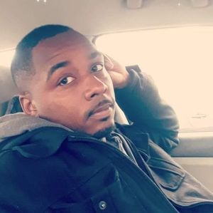 Meet your Posher, Phil